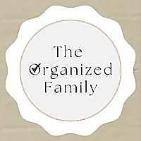 The Organized Family