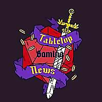 Tabletop Gaming News » RPG