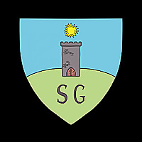 Scribes Guild