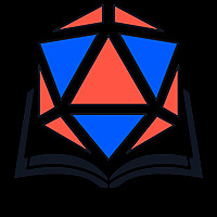 TTRPG Insider