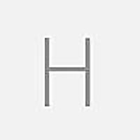 The Hagiologist