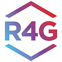 Roll 4 Gravity