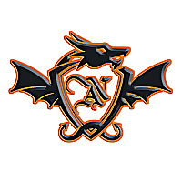 The Adventure Nexus Blog