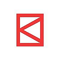 Kalvium Matters » Computer Science