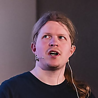 Mostly nerdless &raquo; Computer Science