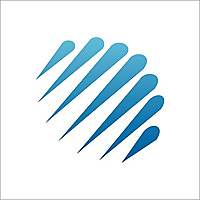 Journal of Computer Science