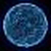 Mostafa Technical Blog &raquo; Computer Science