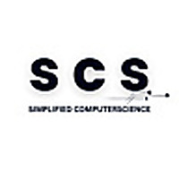 Simplified Computer Science