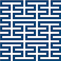 University of St Andrews Computer Science Blog