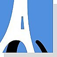 Bertrand Meyer's technology+ blog &raquo; Computer Science