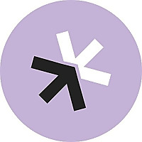 Edyou Abroad Blog &raquo; Computer Science