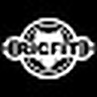 RicFit Blog