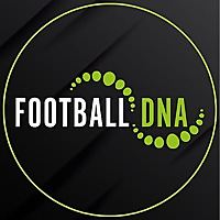 Football DNA Blog