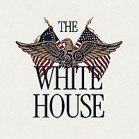 The White House News