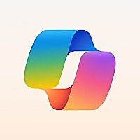 Microsoft Copilot Blog