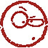 The Daily WTF &raquo; CodeSOD