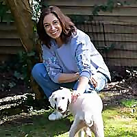 Healthy Homeopathy Blog