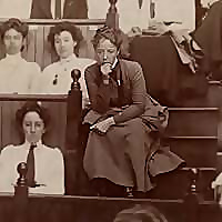 Drexel University Legacy Center Blog » Homeopathy