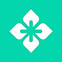 Swift Homeopathy Blog