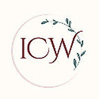 Integrated Catholic Woman Blog