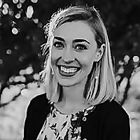 Catholic Wife, Catholic Life Blog