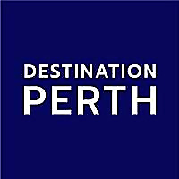Destination Perth Blog