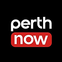 Perth Now