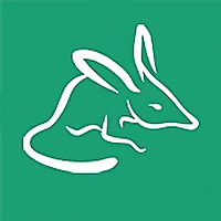 Australian Wildlife Conservancy News