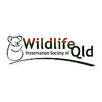 Wildlife Queensland News