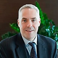 Mobile Industry Review