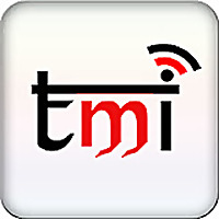 The Mobile Indian