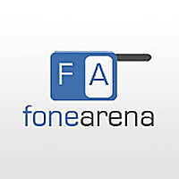 FoneArena