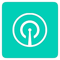 Sensor Tower Blog