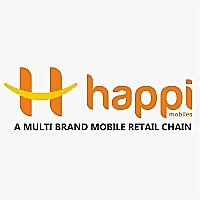 Happi Mobiles Blog