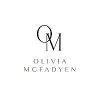 Olivia McFadyen Blog » Homeopathy