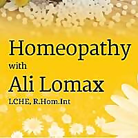 Horsley Homeopathy Blog