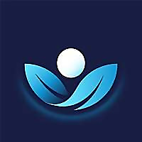Homeopathic Harmony Blog