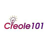 Creole101