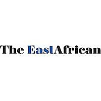 The EastAfrican » Business & Tech