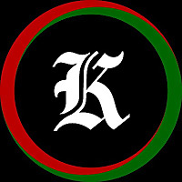 The Kenya Times » Technology