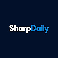 Sharp Daily » Technology