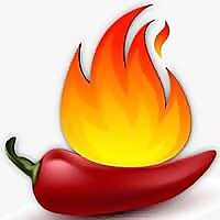 Sauce.co.ke » Technology