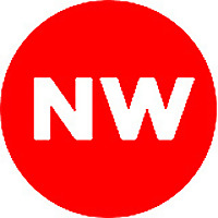 Nairobi Wire » Tech