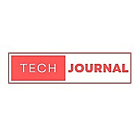 Tech Journal