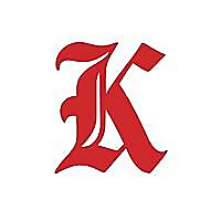 Kenya News » Tech