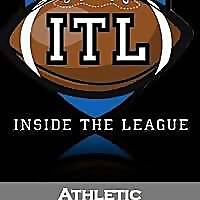 Succeed in Football » NFL Draft