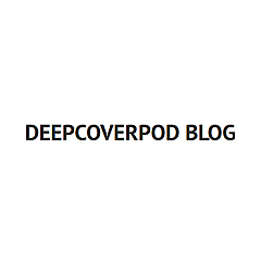 DeepCoverPod Blog » NFL Draft
