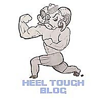 Heel Tough Blog » NFL Draft