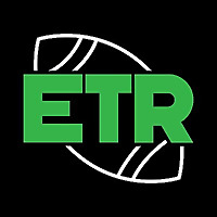 Establish The Run » NFL Draft