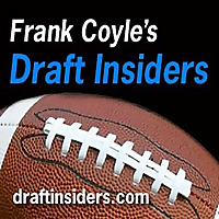 Draft Insiders&#39; Digest